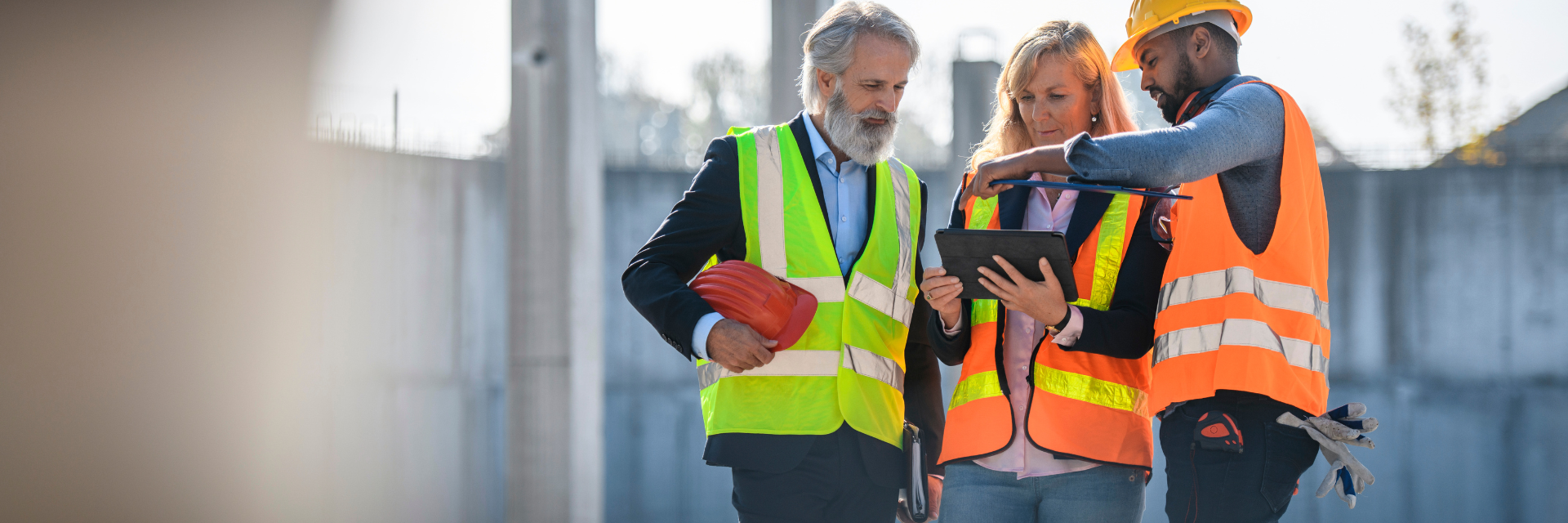 Comment optimiser vos chantiers de façon globale et unifiée avec Fit2 ?