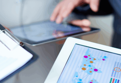 S/4HANA Cloud vs On-Premise : quelle solution pour votre entreprise ?